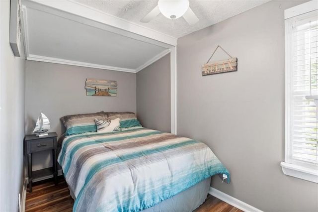 10301 Nebraska Avenue, Huron, NY 14590