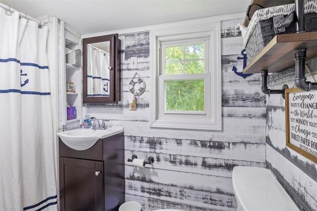 10301 Nebraska Avenue, Huron, NY 14590