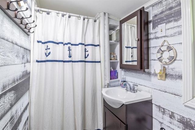 10301 Nebraska Avenue, Huron, NY 14590