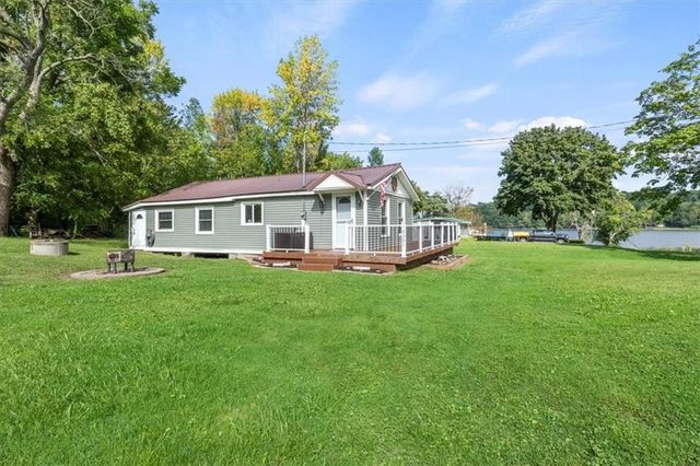 10301 Nebraska Avenue, Huron, NY 14590