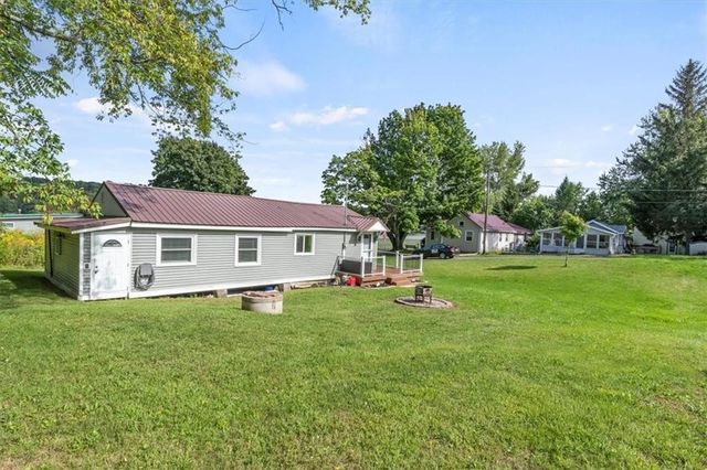 10301 Nebraska Avenue, Huron, NY 14590