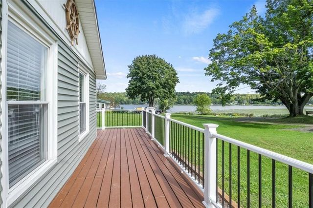 10301 Nebraska Avenue, Huron, NY 14590