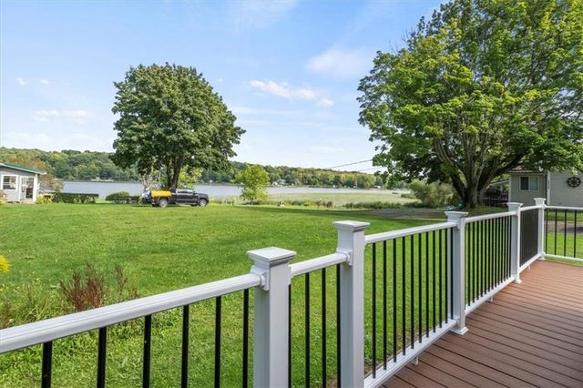 10301 Nebraska Avenue, Huron, NY 14590