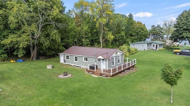 10301 Nebraska Avenue, Huron, NY 14590