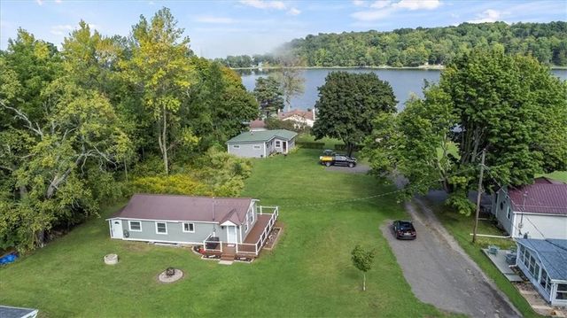 10301 Nebraska Avenue, Huron, NY 14590