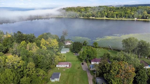 10301 Nebraska Avenue, Huron, NY 14590