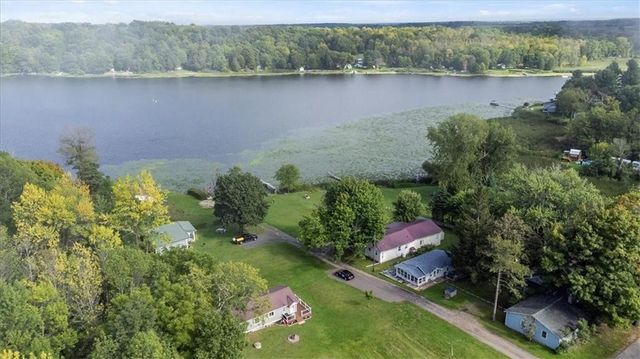 10301 Nebraska Avenue, Huron, NY 14590