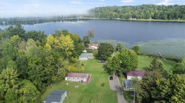 10301 Nebraska Avenue, Huron, NY 14590