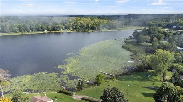 10301 Nebraska Avenue, Huron, NY 14590