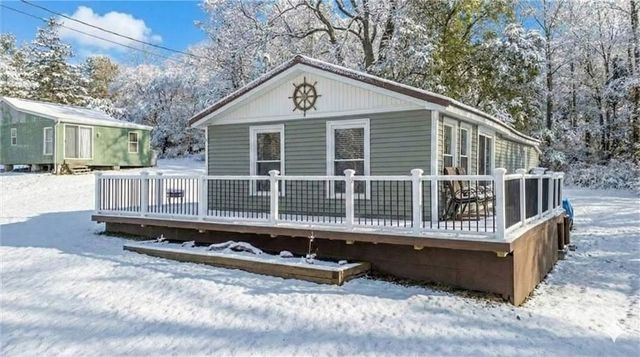 10301 Nebraska Avenue, Huron, NY 14590