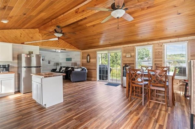 10301 Nebraska Avenue, Huron, NY 14590