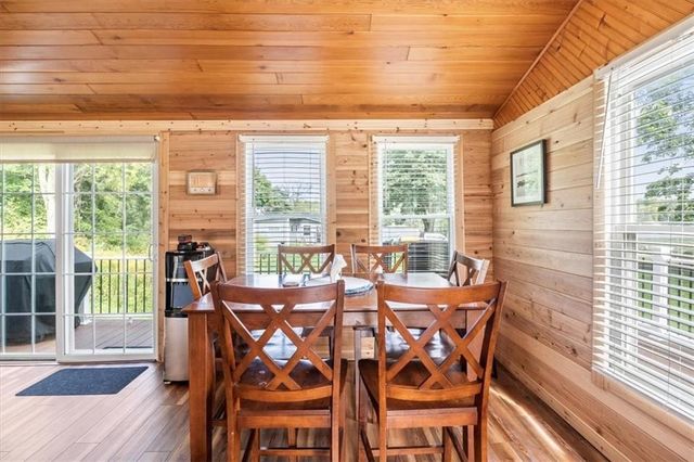 10301 Nebraska Avenue, Huron, NY 14590