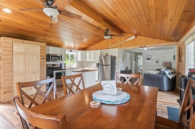 10301 Nebraska Avenue, Huron, NY 14590