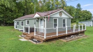 10301 Nebraska Avenue, Huron, NY 14590