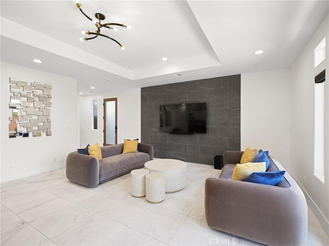 18426 Mansel, Redondo Beach, CA 90278