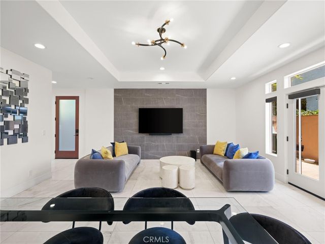 18426 Mansel, Redondo Beach, CA 90278
