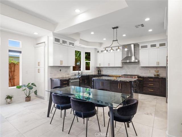 18426 Mansel, Redondo Beach, CA 90278