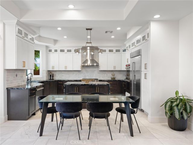18426 Mansel, Redondo Beach, CA 90278