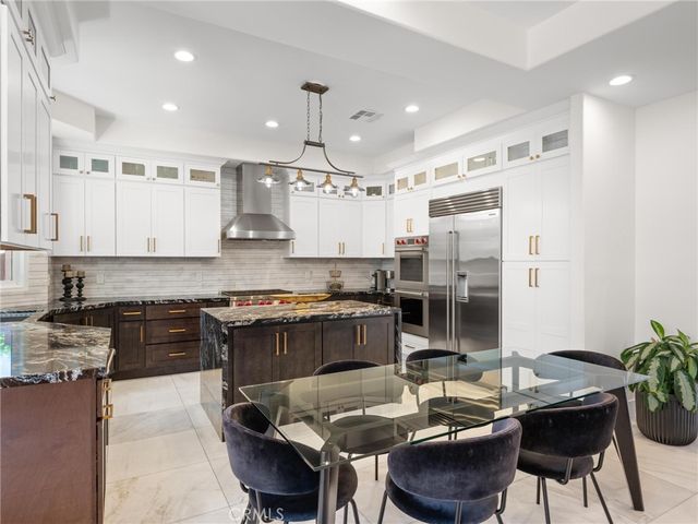 18426 Mansel, Redondo Beach, CA 90278