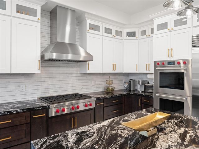 18426 Mansel, Redondo Beach, CA 90278
