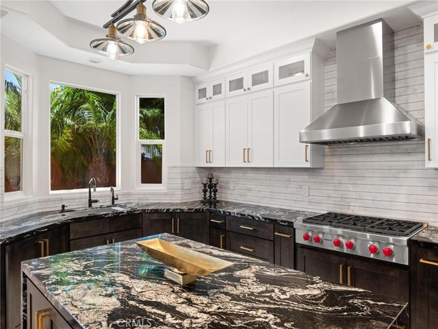 18426 Mansel, Redondo Beach, CA 90278