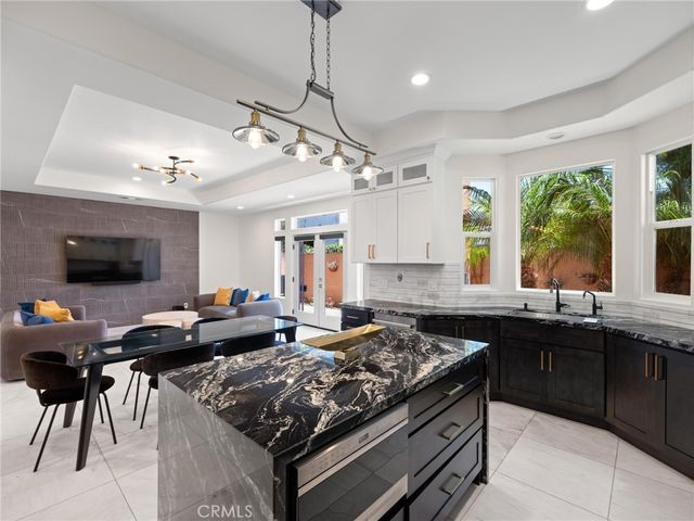18426 Mansel, Redondo Beach, CA 90278