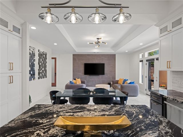 18426 Mansel, Redondo Beach, CA 90278