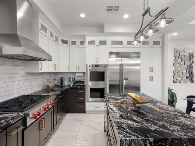 18426 Mansel, Redondo Beach, CA 90278