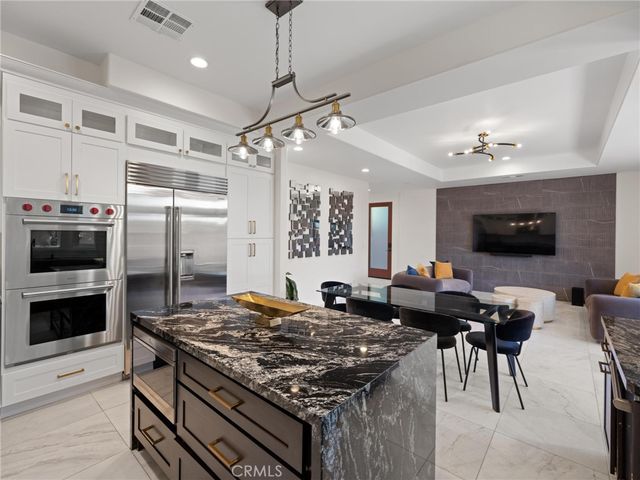 18426 Mansel, Redondo Beach, CA 90278