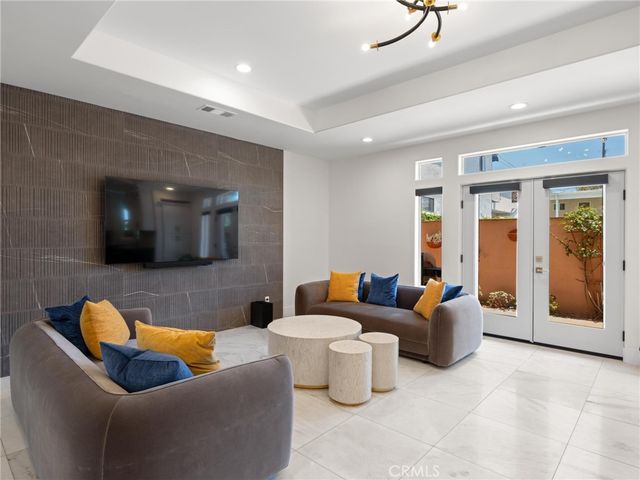 18426 Mansel, Redondo Beach, CA 90278