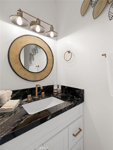 18426 Mansel, Redondo Beach, CA 90278