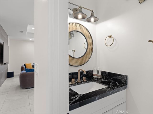 18426 Mansel, Redondo Beach, CA 90278