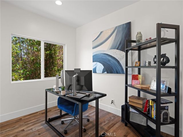 18426 Mansel, Redondo Beach, CA 90278