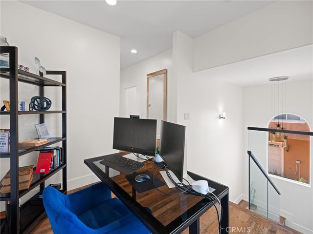 18426 Mansel, Redondo Beach, CA 90278