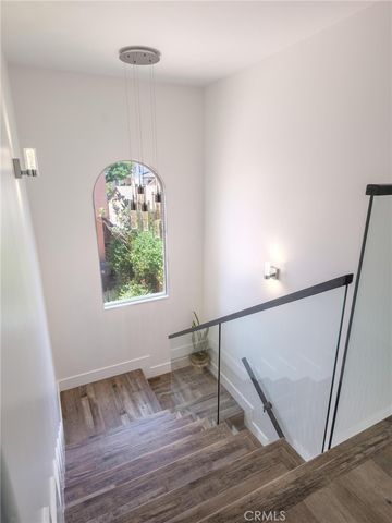 18426 Mansel, Redondo Beach, CA 90278