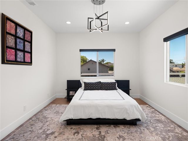 18426 Mansel, Redondo Beach, CA 90278