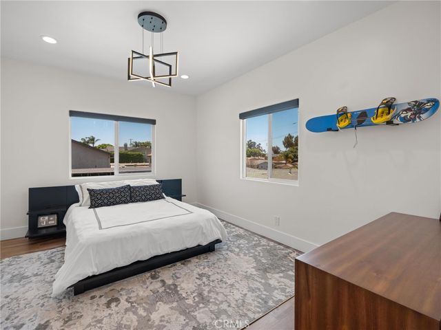 18426 Mansel, Redondo Beach, CA 90278