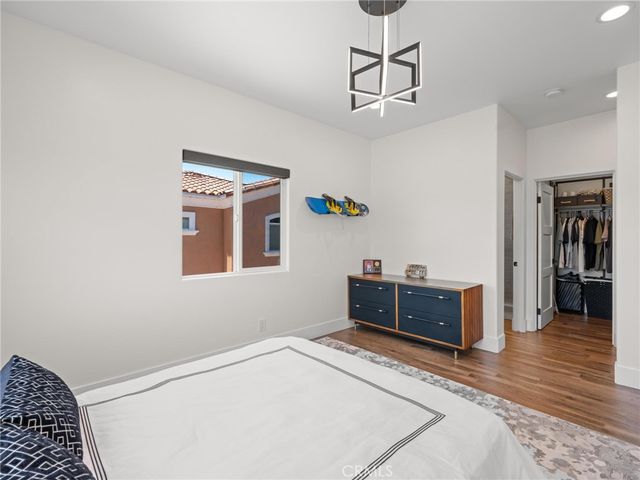 18426 Mansel, Redondo Beach, CA 90278