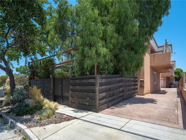 18426 Mansel, Redondo Beach, CA 90278