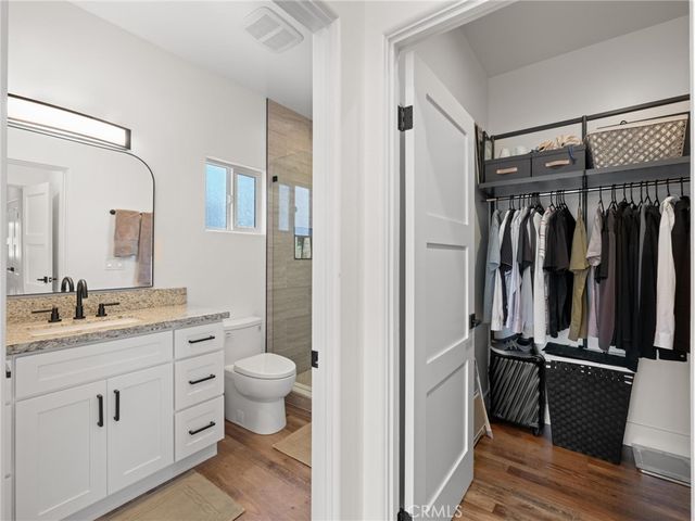 18426 Mansel, Redondo Beach, CA 90278