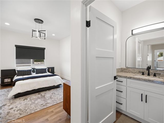 18426 Mansel, Redondo Beach, CA 90278