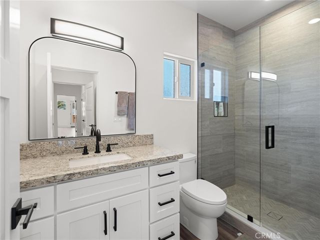 18426 Mansel, Redondo Beach, CA 90278