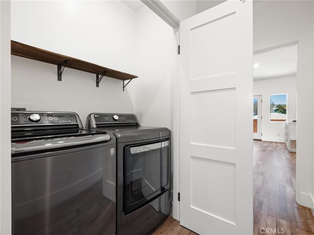 18426 Mansel, Redondo Beach, CA 90278