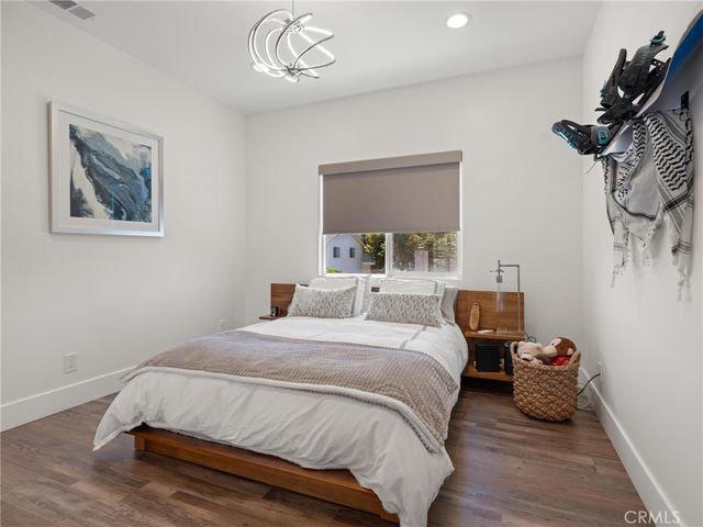 18426 Mansel, Redondo Beach, CA 90278