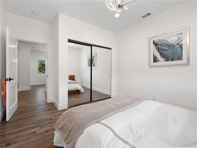 18426 Mansel, Redondo Beach, CA 90278