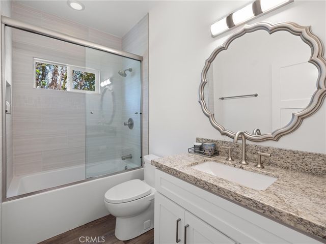 18426 Mansel, Redondo Beach, CA 90278