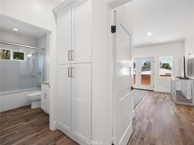 18426 Mansel, Redondo Beach, CA 90278