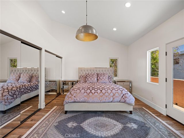 18426 Mansel, Redondo Beach, CA 90278
