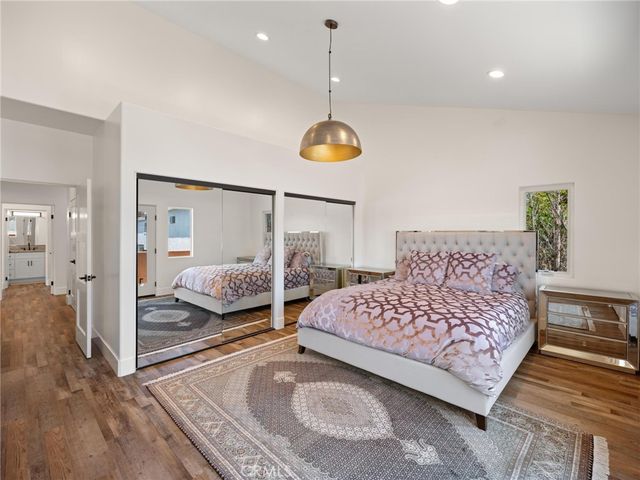 18426 Mansel, Redondo Beach, CA 90278