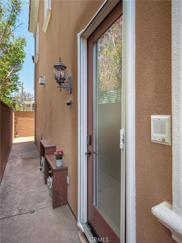 18426 Mansel, Redondo Beach, CA 90278